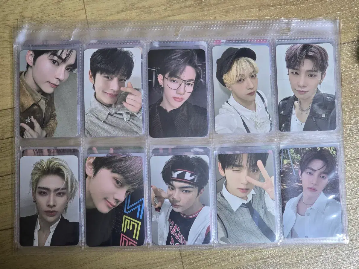 thumbnail-2